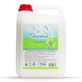 Бальзам для миття посуду Domo Алое та зелений чай 5 л XD 37303 фото, купити